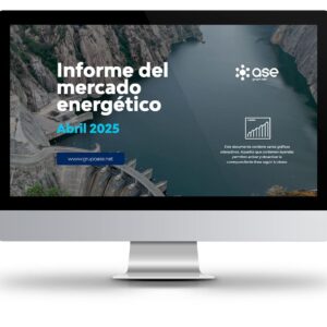 informe-mercado-energetico-abril-2025