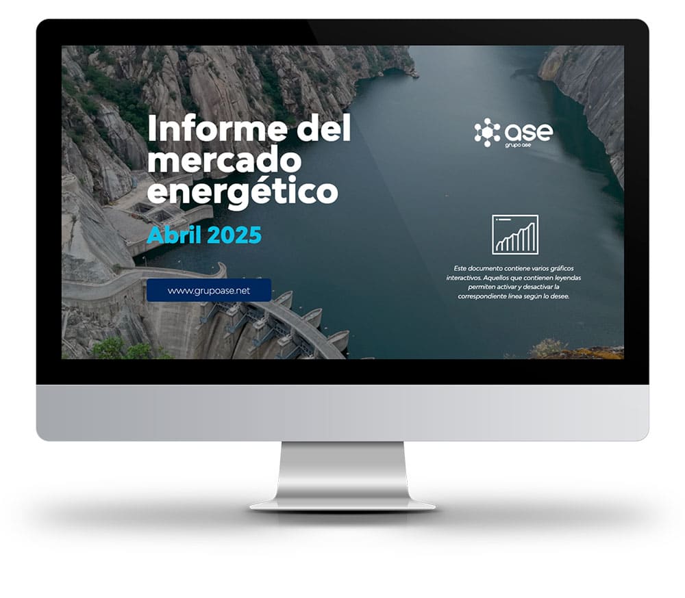informe-mercado-energetico-abril-2025