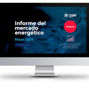 informe-mercado-energia-mayo-2025