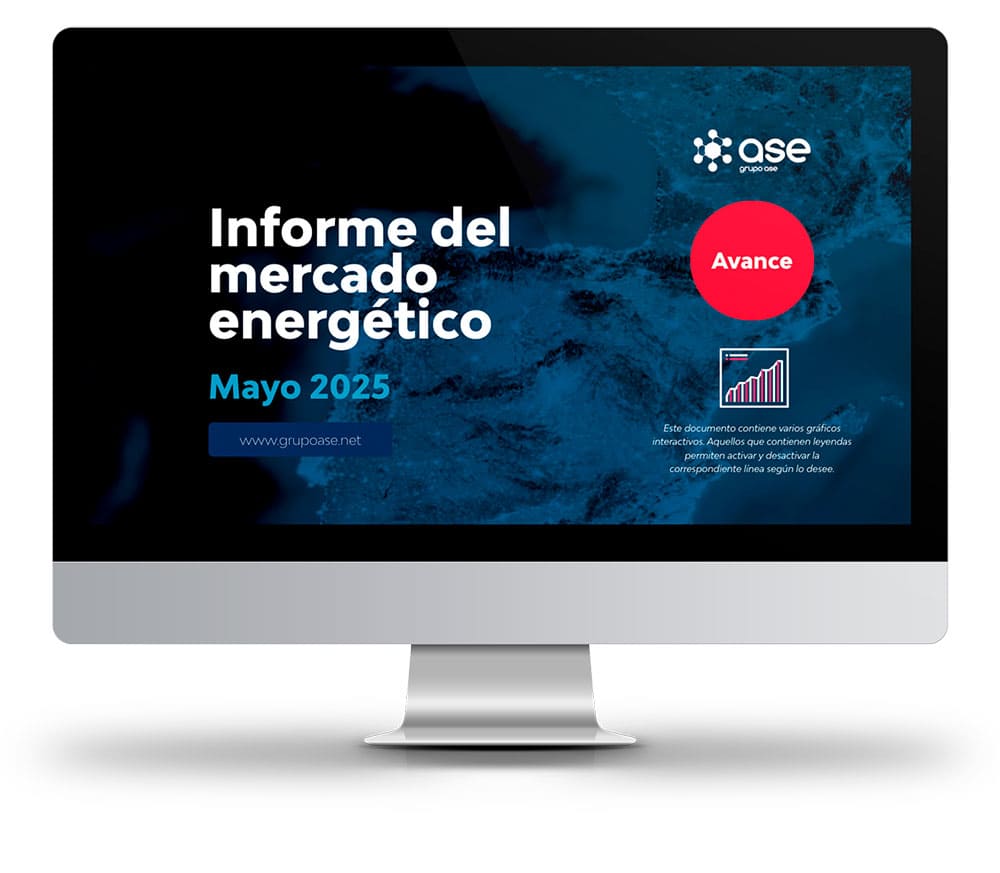 informe-mercado-energia-mayo-2025