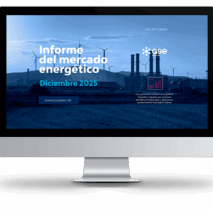 precio-luz-diciembre-2025
