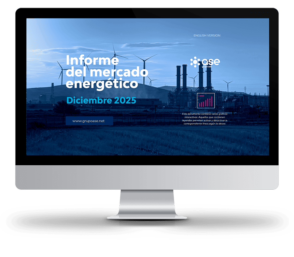 precio-luz-diciembre-2025