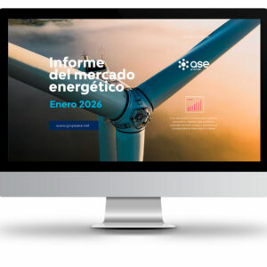 informe-mercado-energetico-grupo-ase-enero-2026
