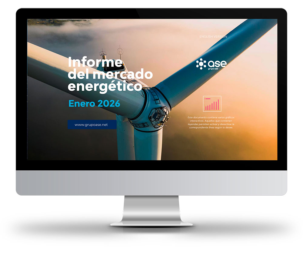 informe-mercado-energetico-grupo-ase-enero-2026