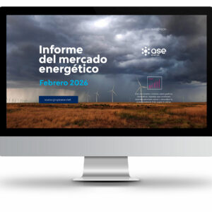 informe-mercado-energetico-febrero-2026