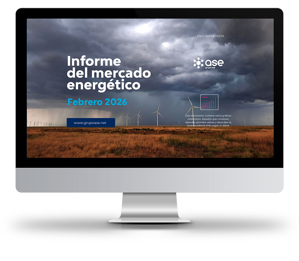informe-mercado-energetico-febrero-2026