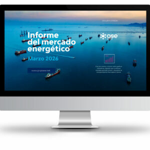 informe-mercado-energetico-marzo-2026