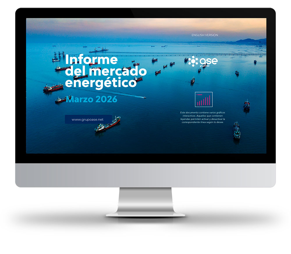 informe-mercado-energetico-marzo-2026