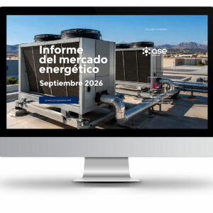 informe ase septiembre 2026