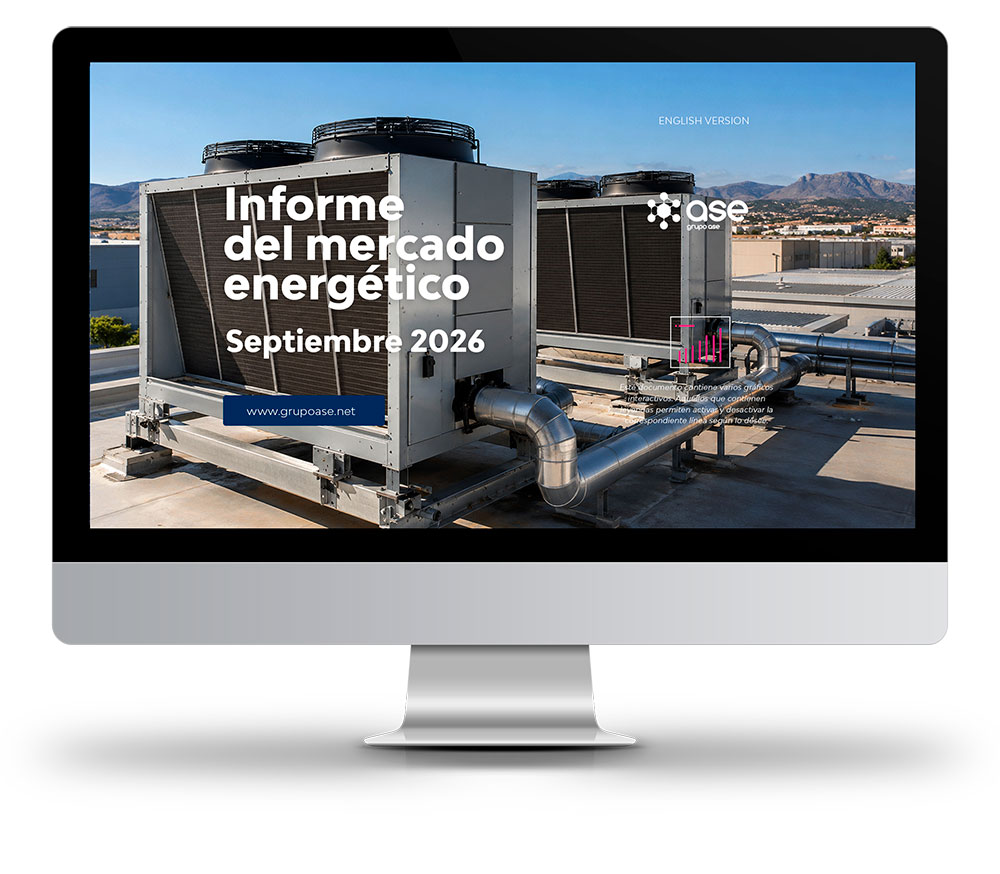 informe ase septiembre 2026